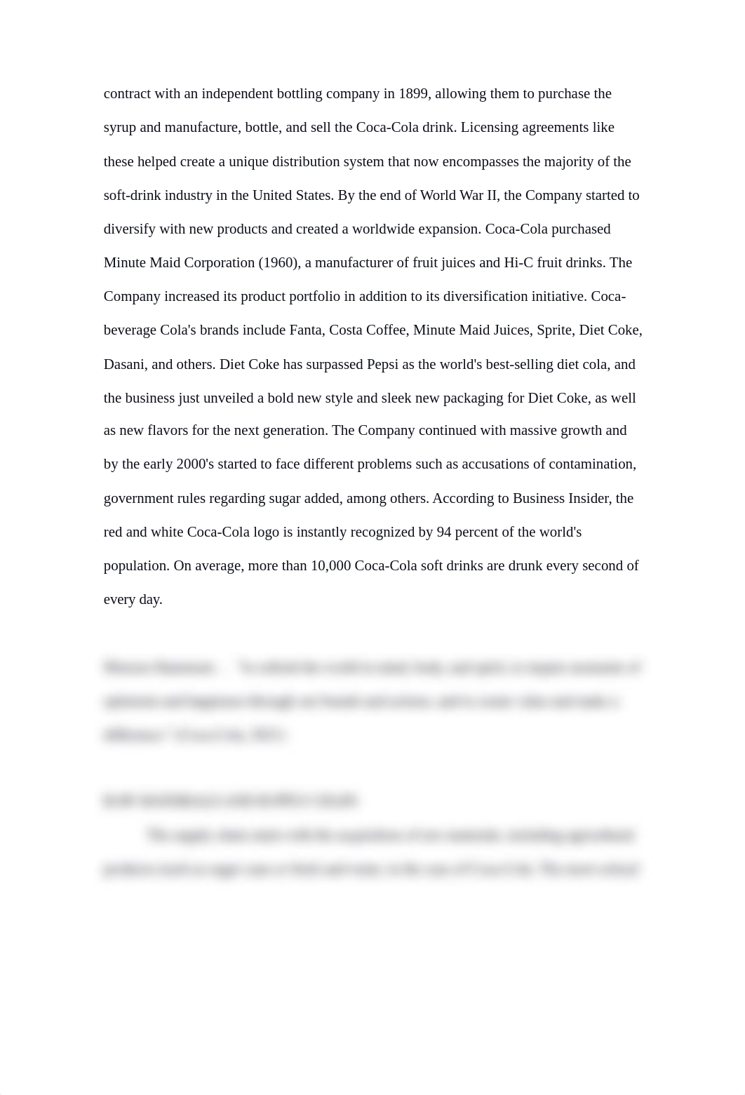 The Coca cola compamy FINAL PAPER.docx_dyzbm9rte1e_page3