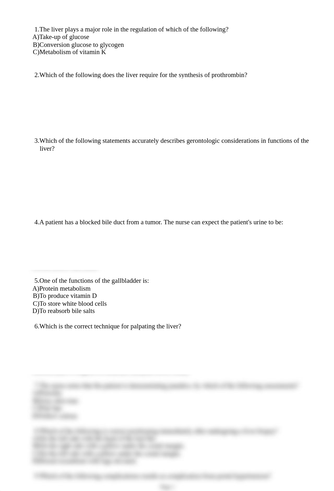 Chapter 39- Assessment and Management of Patients with Hepatic Disorders.rtf_dyzbnv4tg89_page1