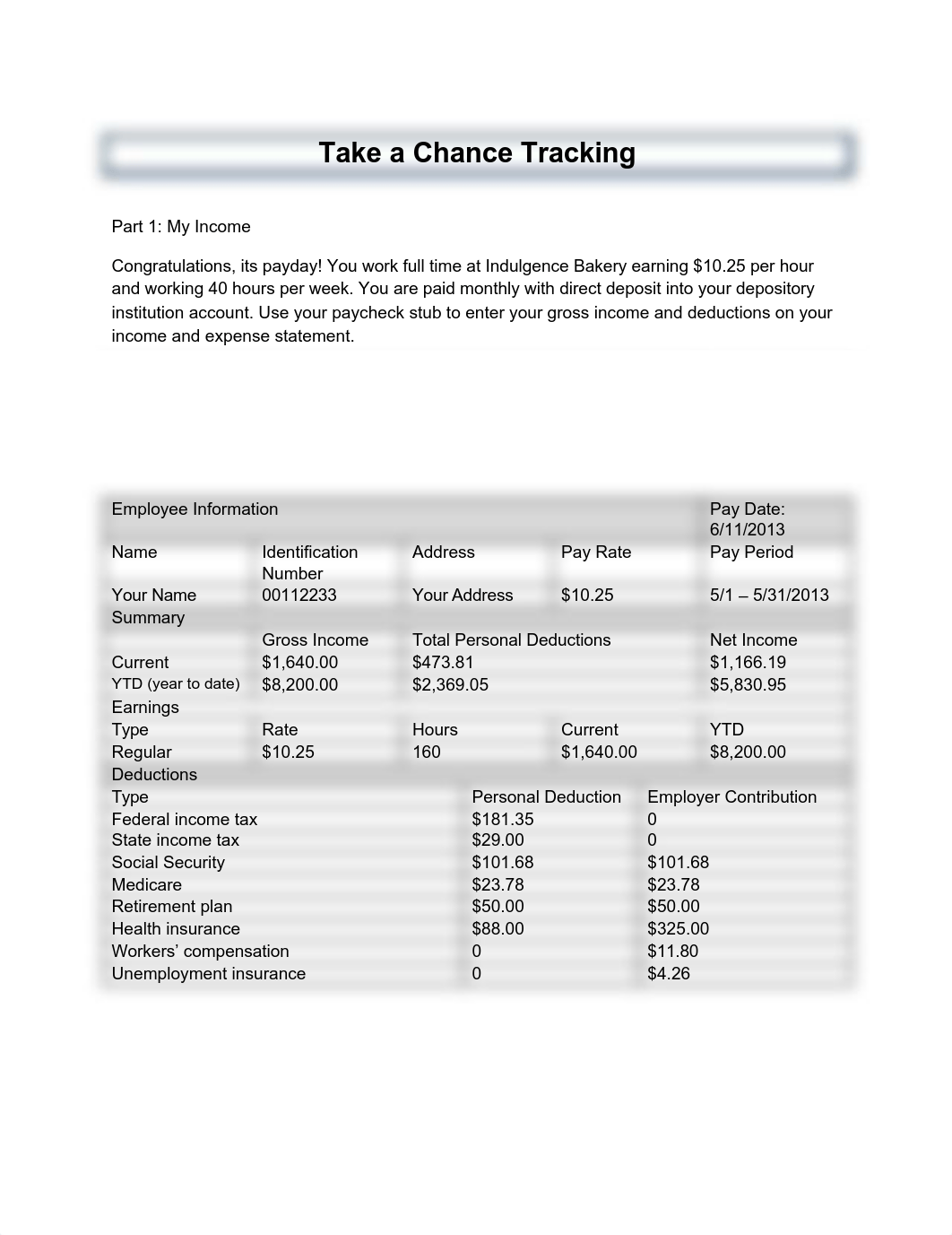 Take a Chance Tracking (1).docx.pdf_dyzc4firt5y_page1