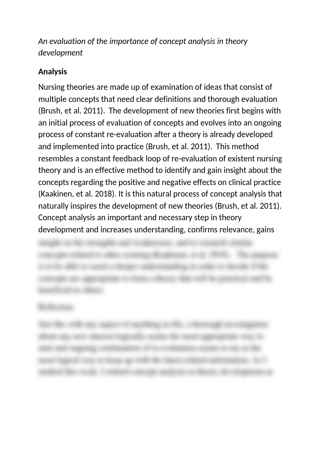 week 3 why concept analysis NURS5121 ex 1.docx_dyzcfc4lctl_page1