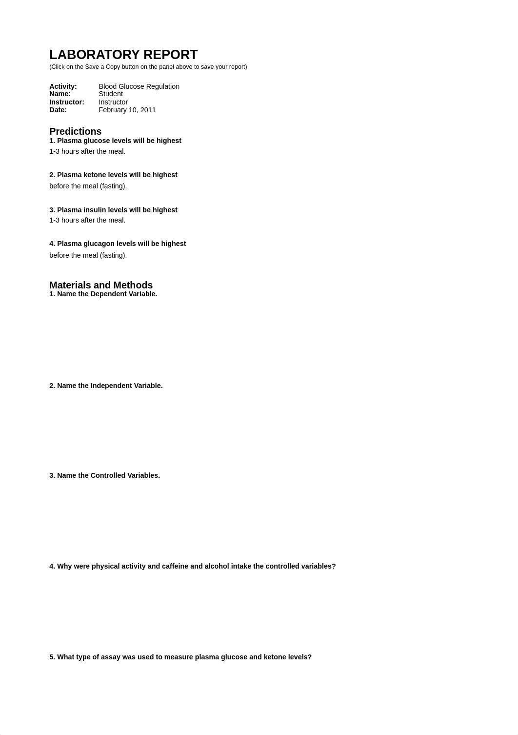 blood glucose regulation.pdf_dyzcmlhfsgu_page1