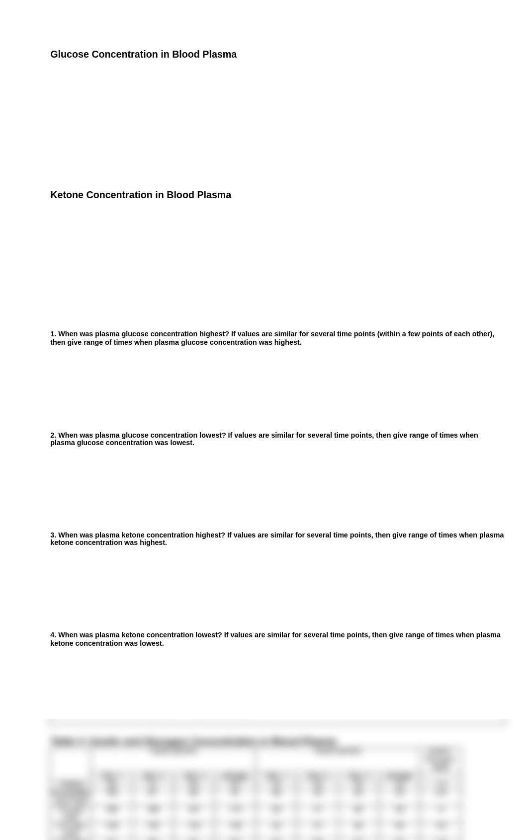 blood glucose regulation.pdf_dyzcmlhfsgu_page2