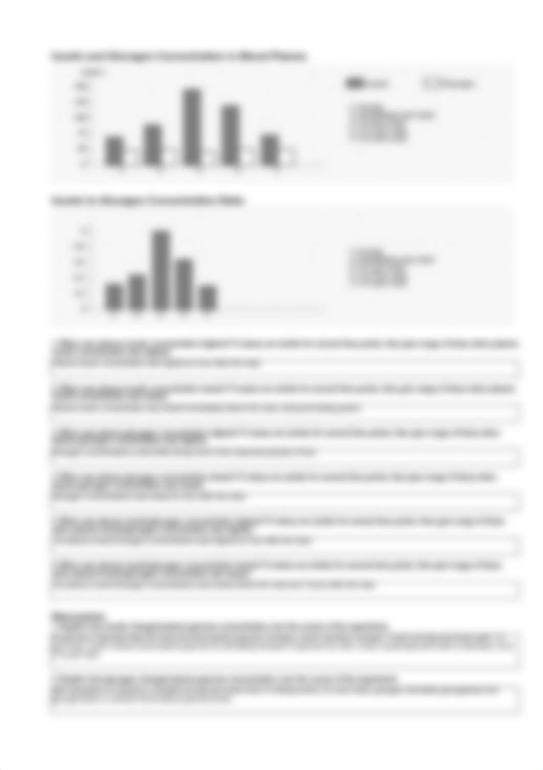 blood glucose regulation.pdf_dyzcmlhfsgu_page3