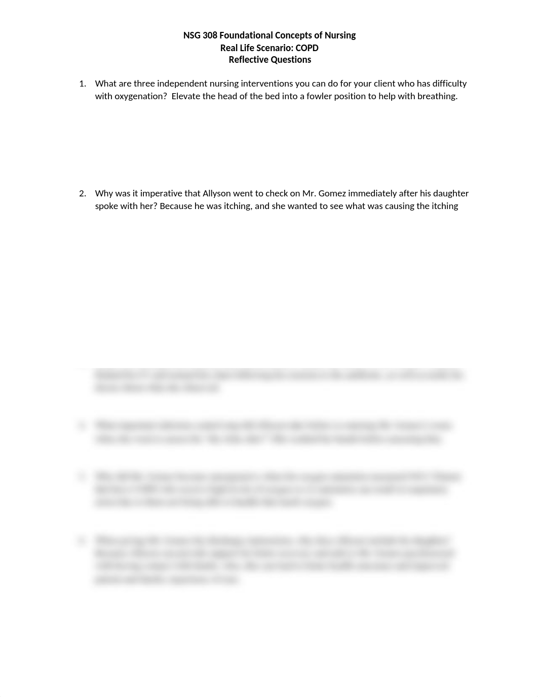 ATI Real Life Scenario COPD reflective questions.docx_dyzcoaq2des_page1