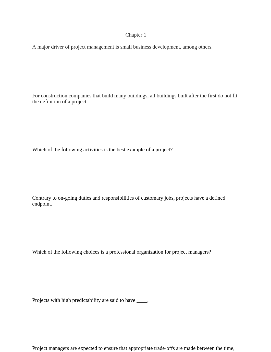 study guide.docx_dyzcqwv2tw3_page1