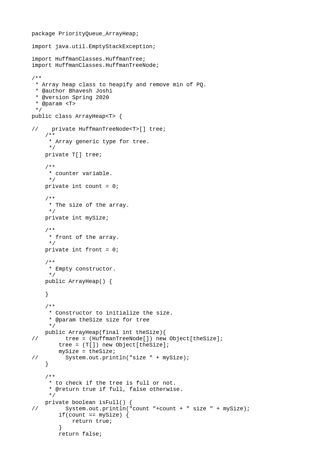 ArrayHeap.java_dyzcv2182h4_page1