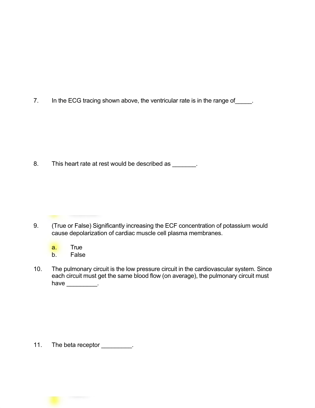 Example Exam 1 answers.pdf_dyzcwzh6saq_page2