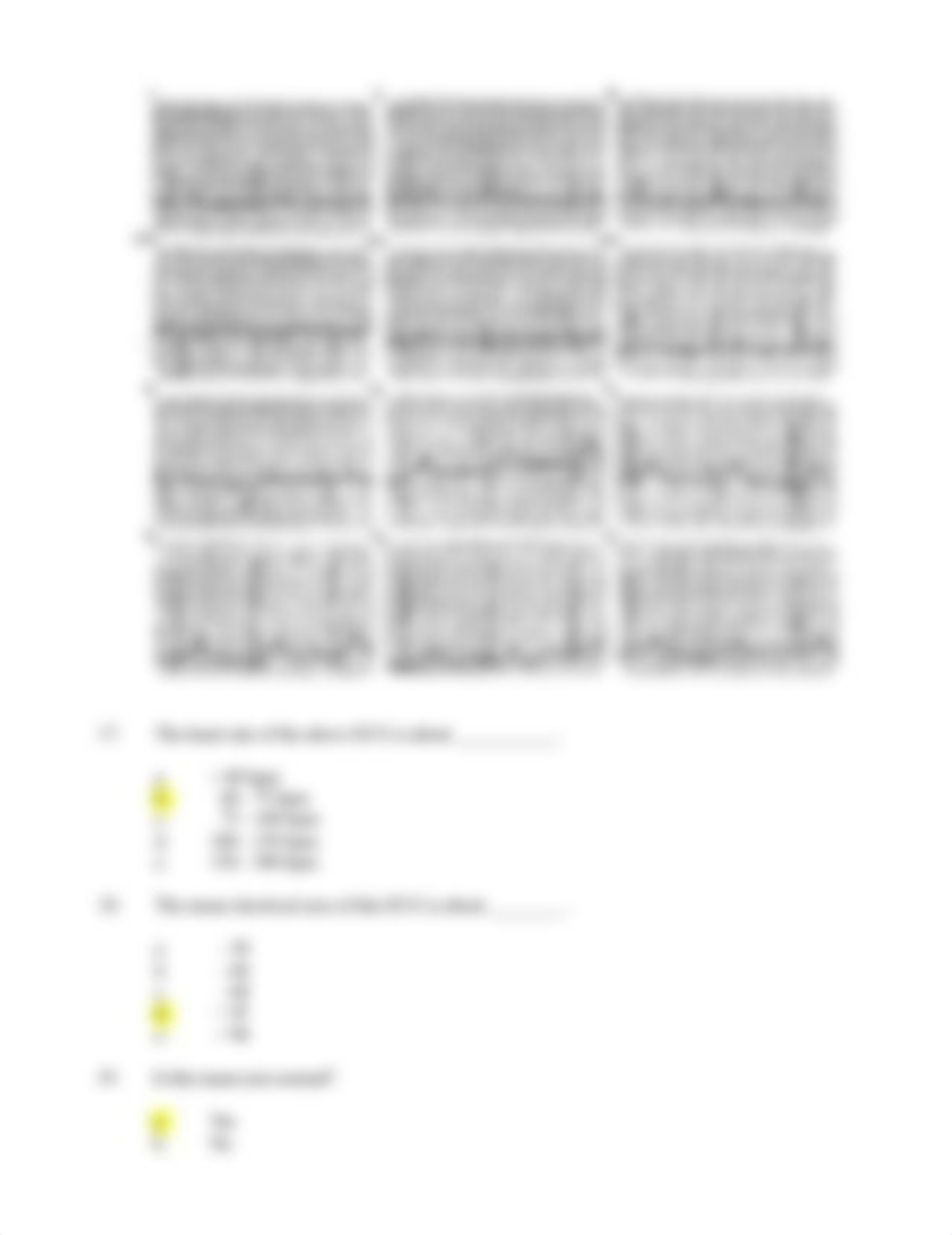 Example Exam 1 answers.pdf_dyzcwzh6saq_page4