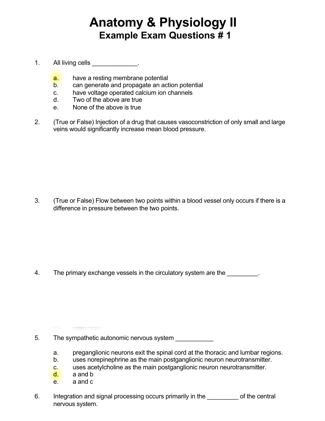 Example Exam 1 answers.pdf_dyzcwzh6saq_page1