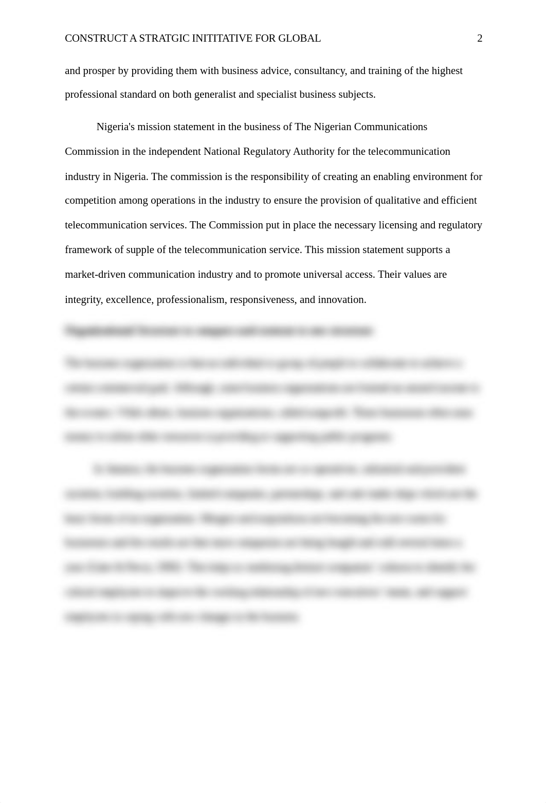 Week 8 Assignment Construct a Strategic Initiative for a Global Organization.docx_dyzcysiene2_page3