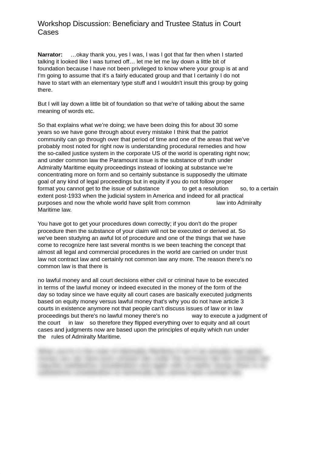 Beneficiary-Trustee-Status-in-Court-Cases.pdf_dyzd0c9lu4p_page1