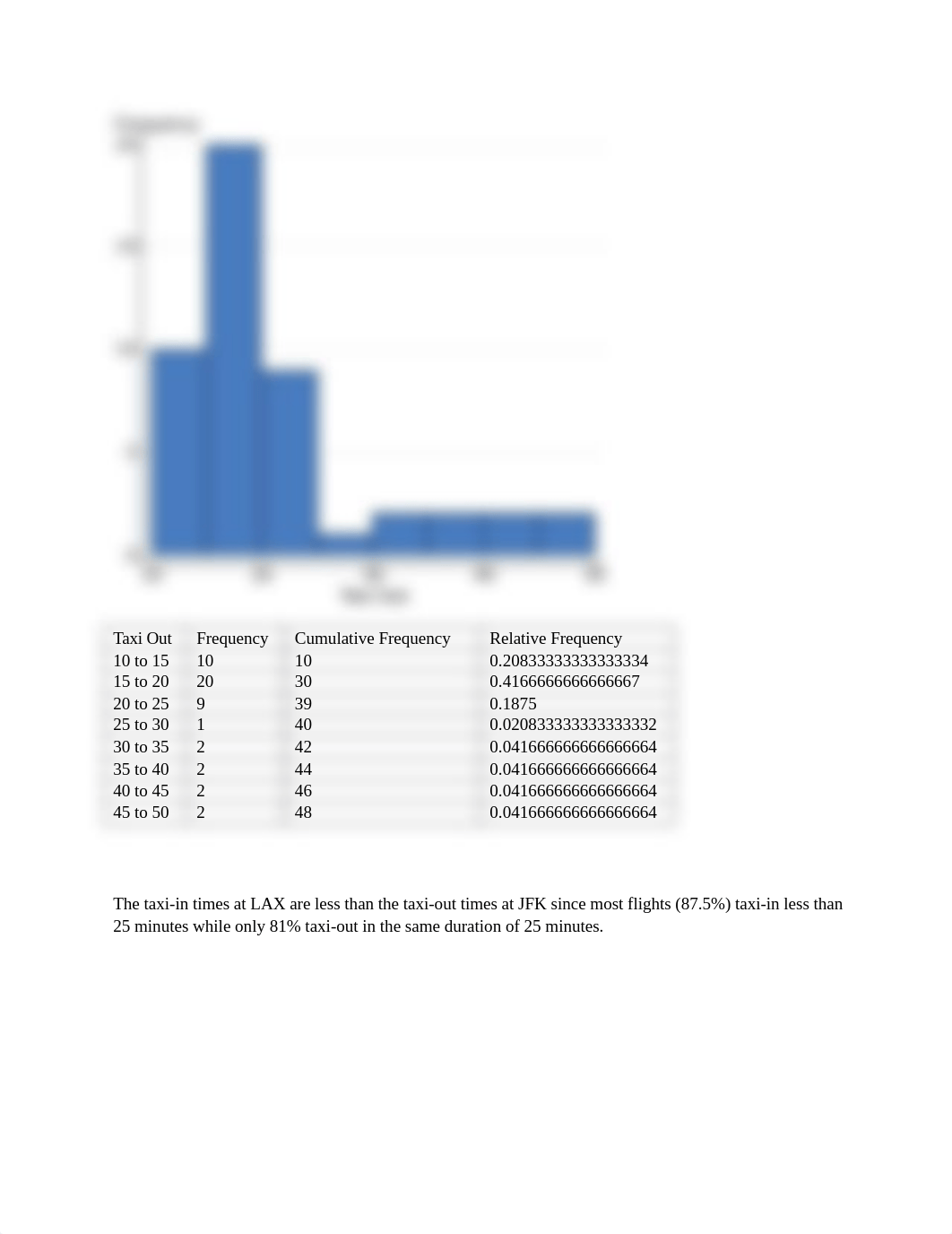 ch2_dyzdaz6l8vl_page2