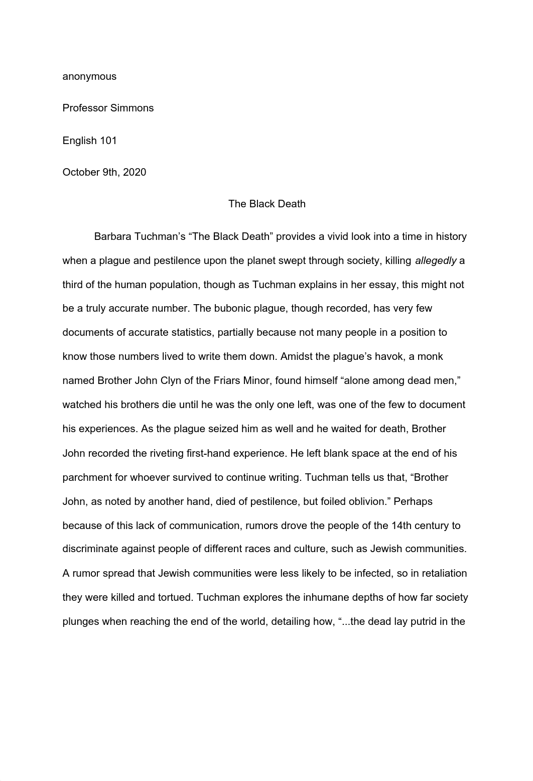 essay.pdf_dyzde19okfx_page1