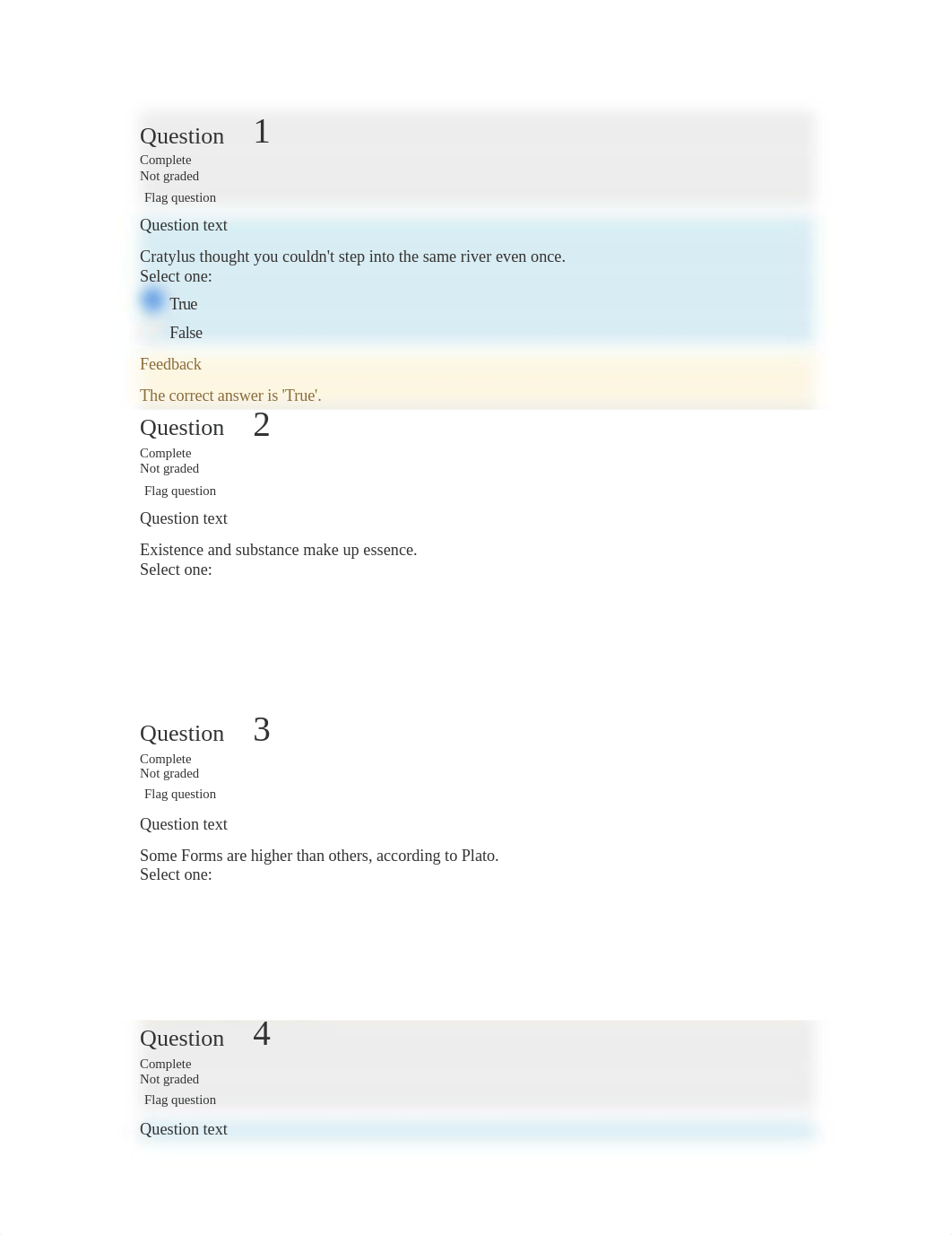 Quiz 2_dyzdmynuqqk_page1