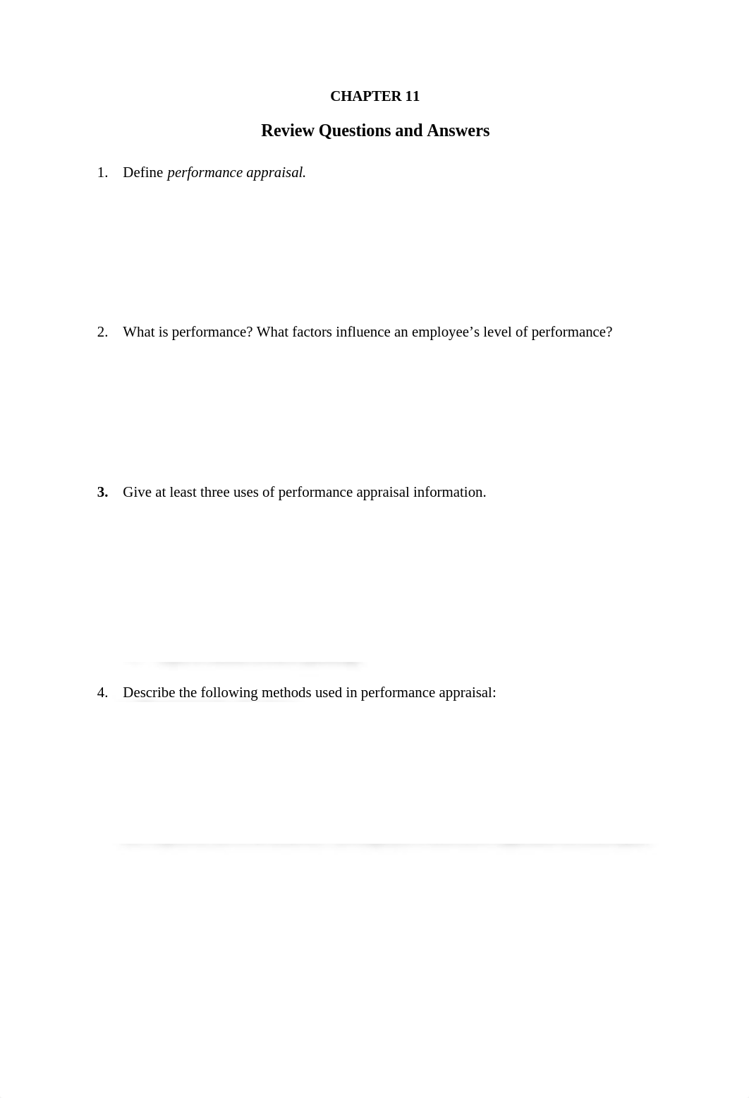 CH 11 REVIEW QUESTIONS & ANSWERS_dyzdvapruur_page1