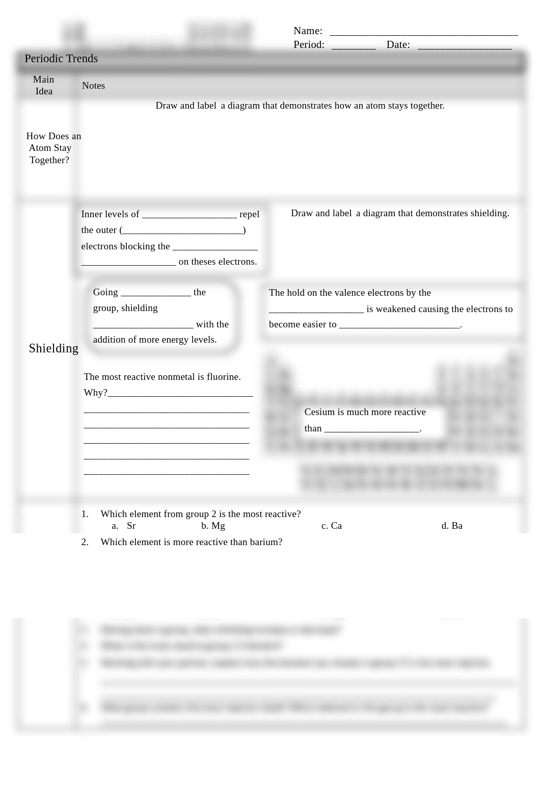 Elias Toalombo-Chicaiza - 3 Student Notes (5).pdf.Kami.pdf_dyzdy9kdu5z_page1