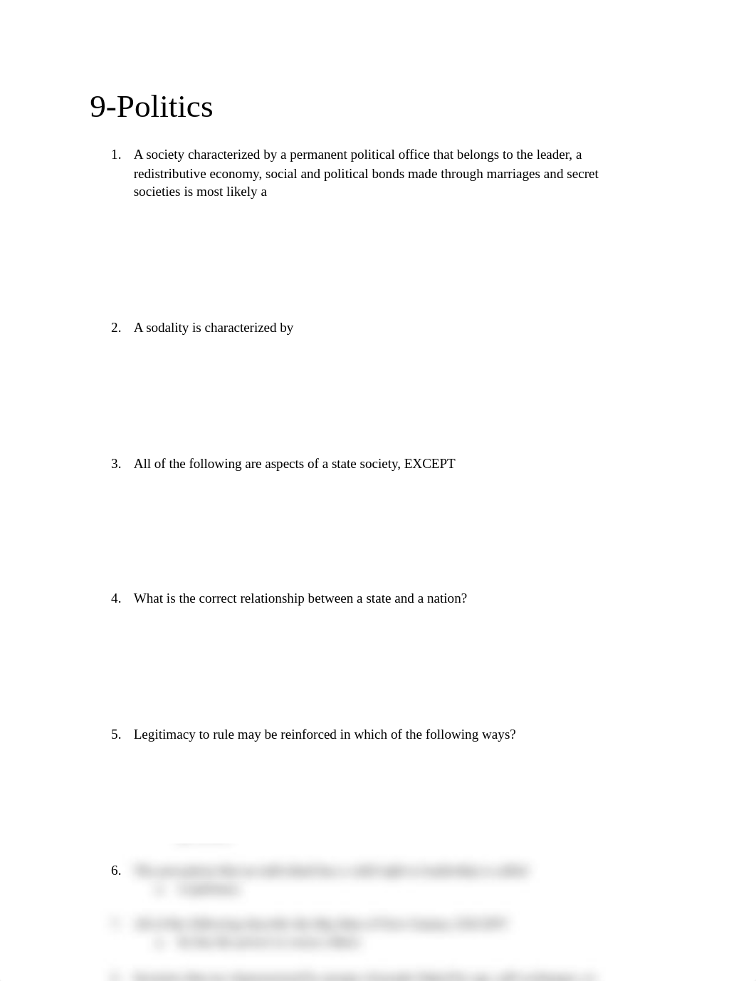 quiz 9.docx_dyzdz17renx_page1