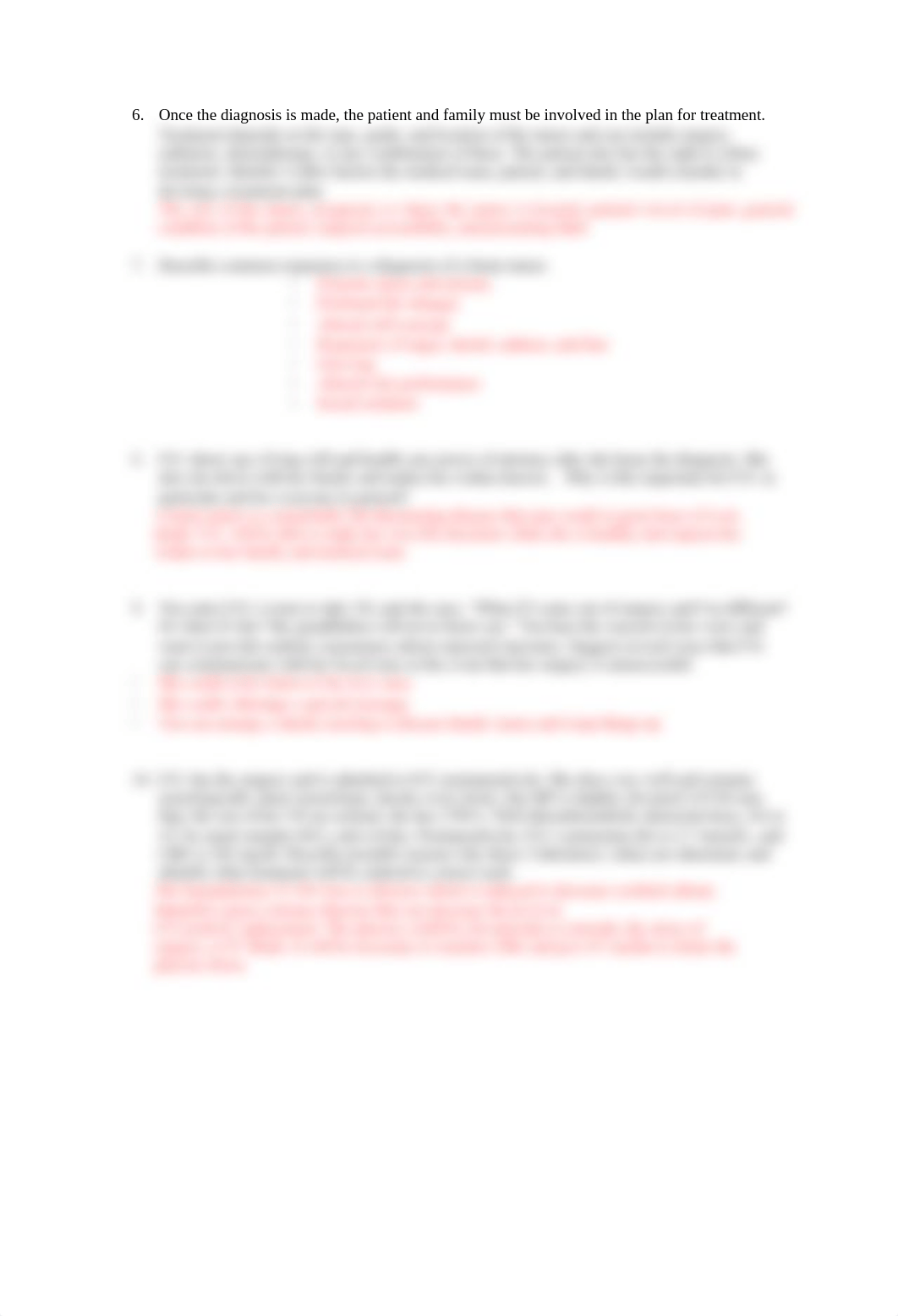 Case studies.docx_dyze575hbhw_page2