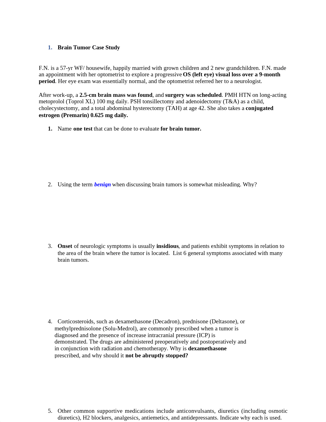 Case studies.docx_dyze575hbhw_page1