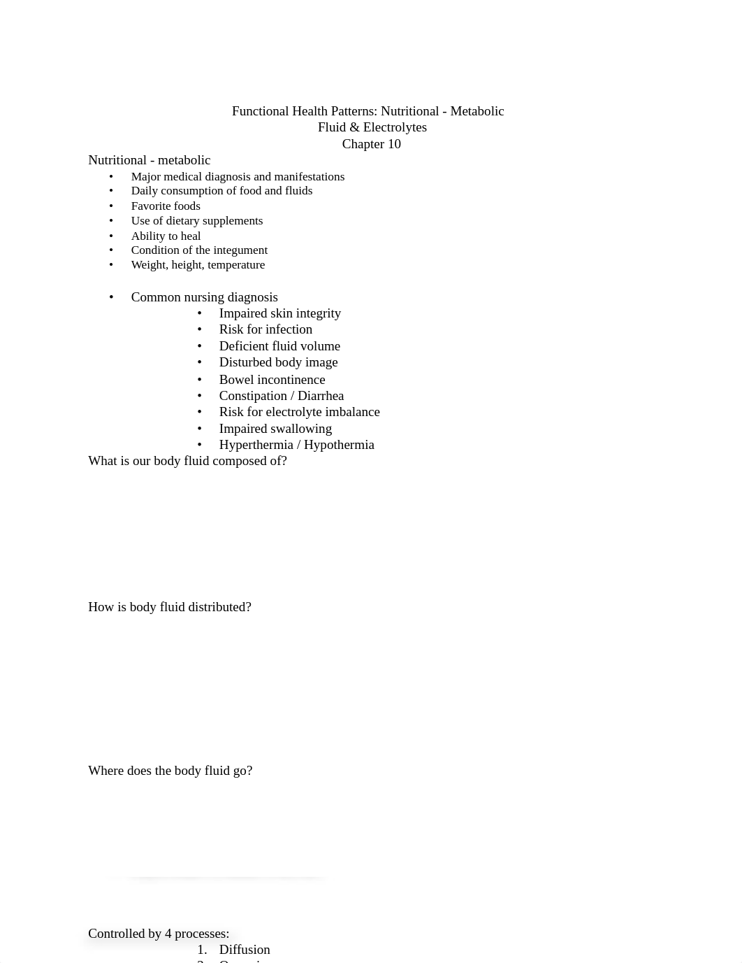 Fluid and Electrolyte Lecture Notes.docx_dyzebrujzsg_page1