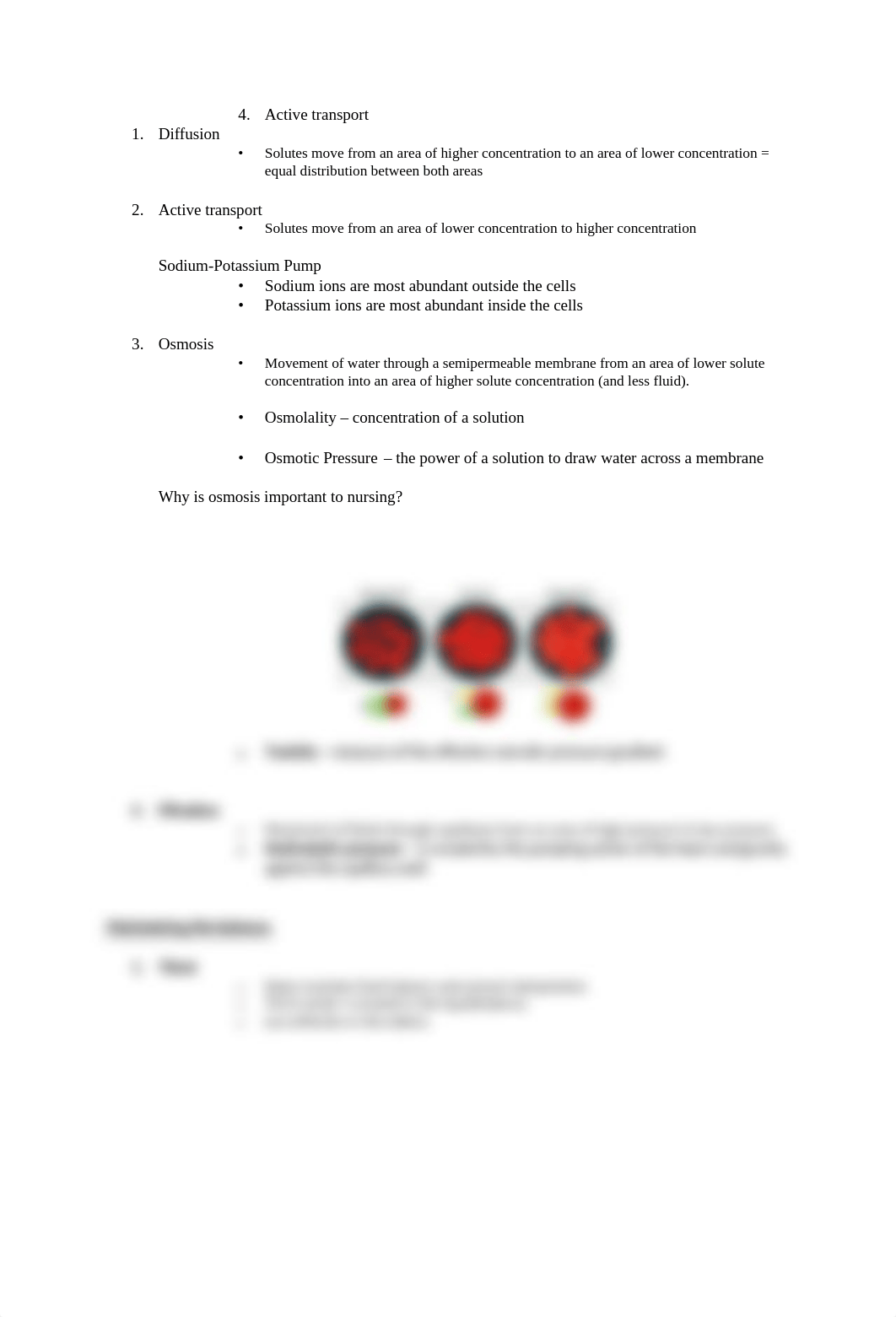 Fluid and Electrolyte Lecture Notes.docx_dyzebrujzsg_page2