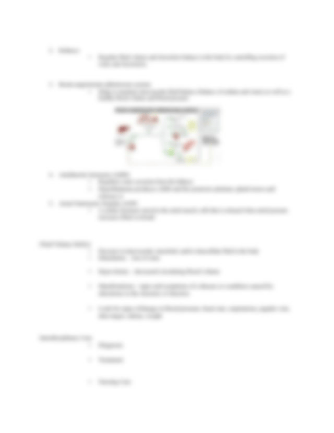 Fluid and Electrolyte Lecture Notes.docx_dyzebrujzsg_page3