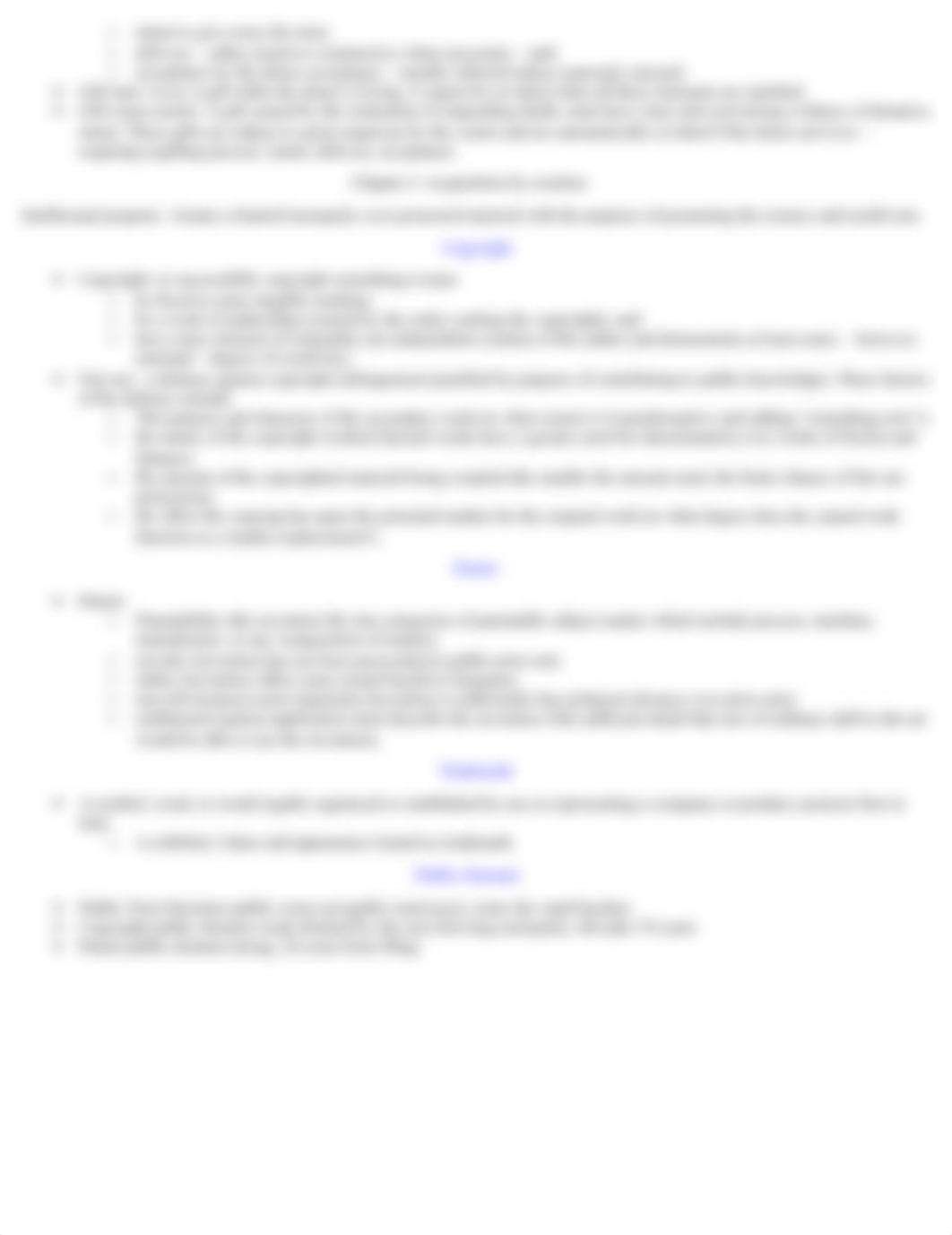 Property_Full Outline_SSheppard_2021.docx_dyzeeh2gxlt_page2