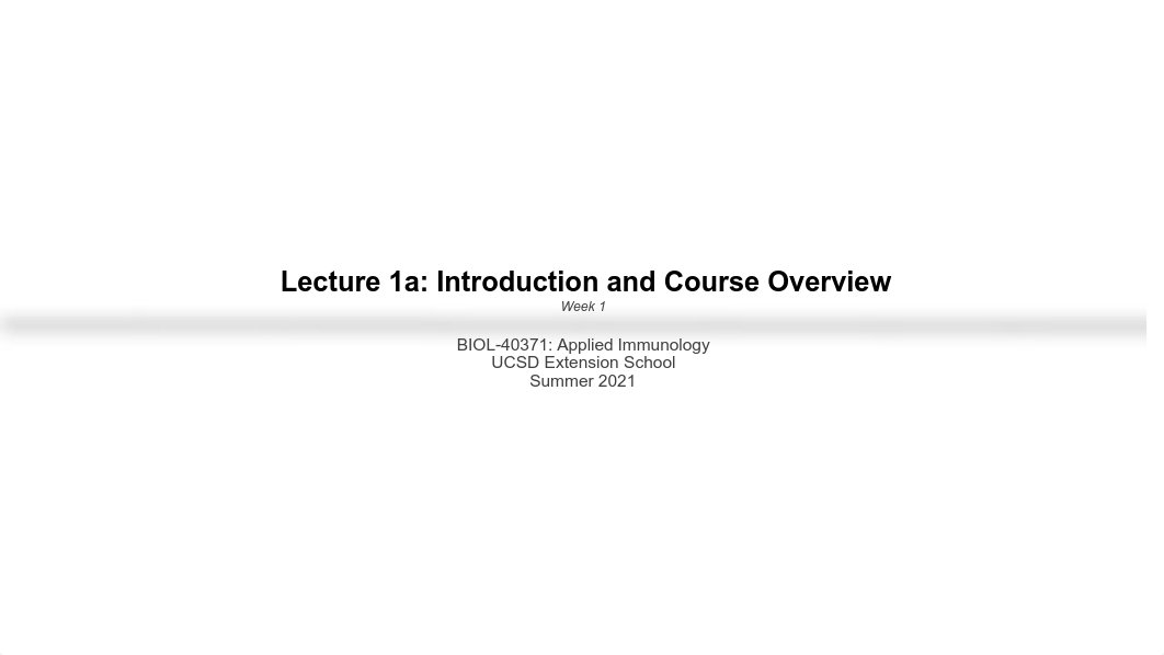 Lecture 1a_Course Overview.pdf_dyzemmoiudw_page1