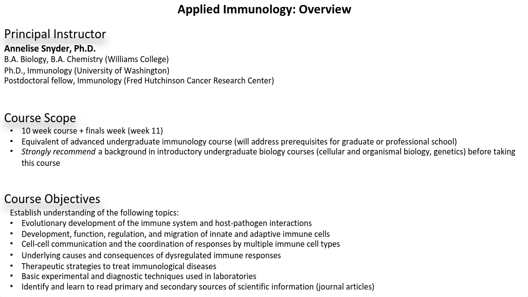 Lecture 1a_Course Overview.pdf_dyzemmoiudw_page2