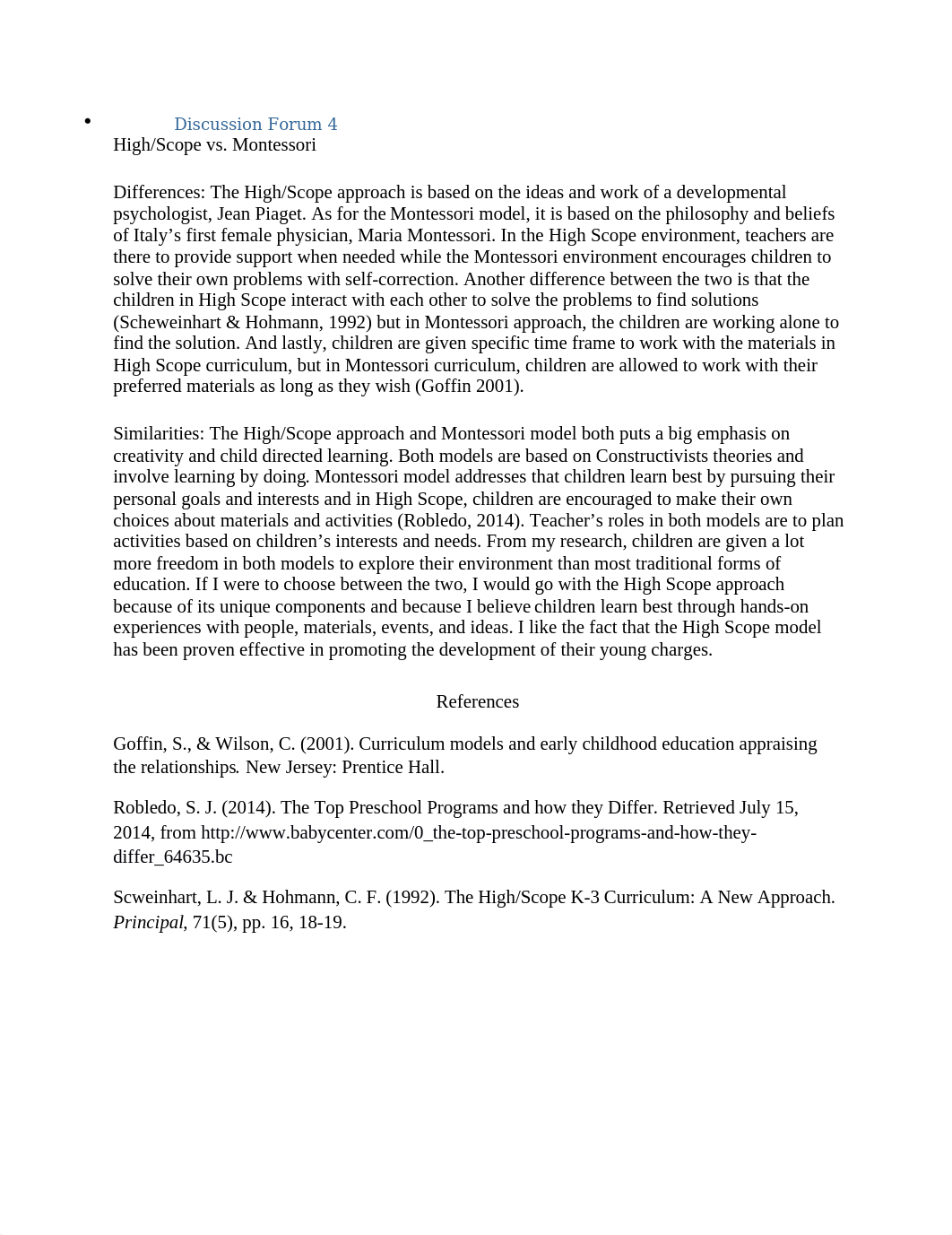 Discussion 4 ED 325.docx_dyzeocd9zr2_page1