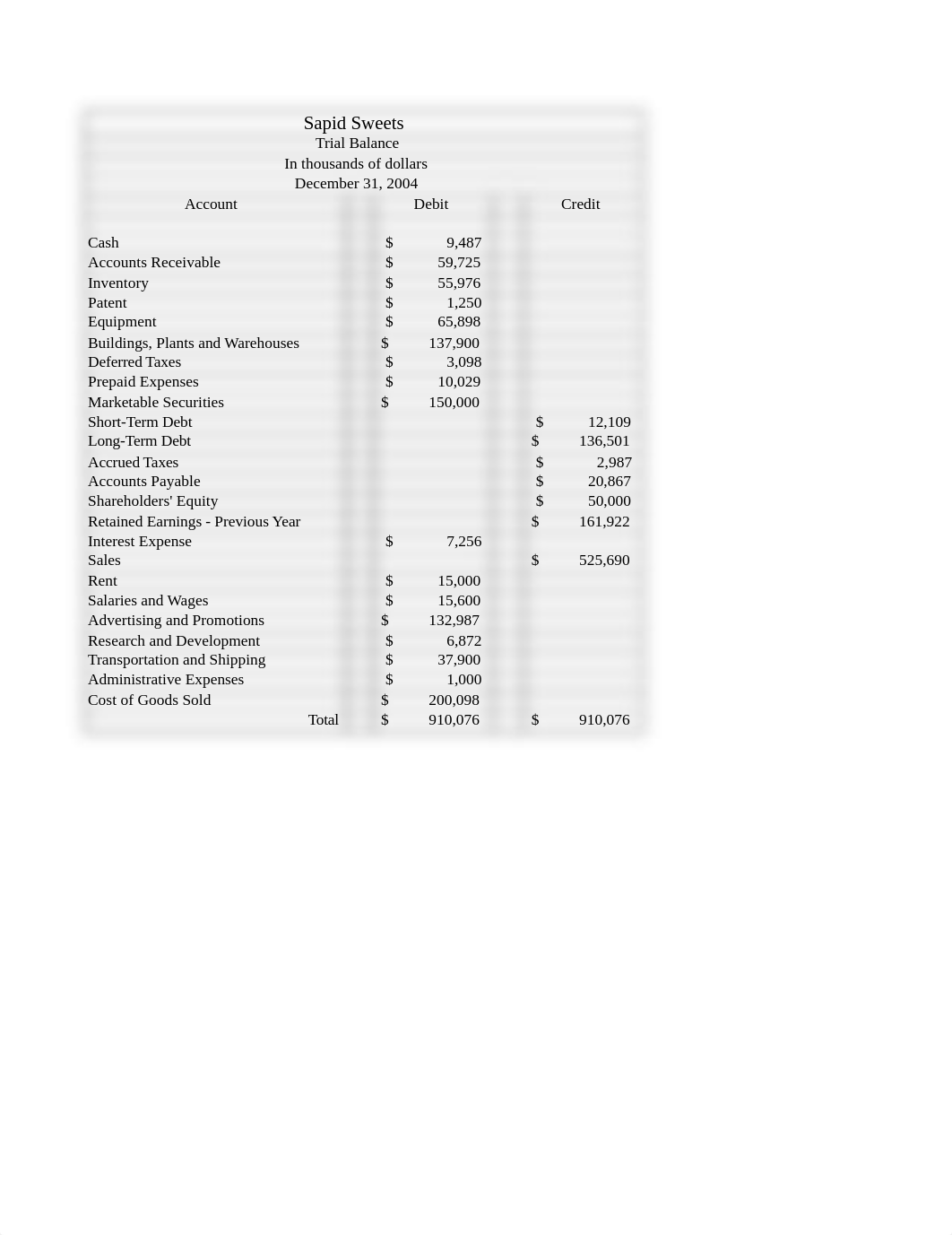 Copy of SSFinancialStatements.xls_dyzer7go0b7_page1