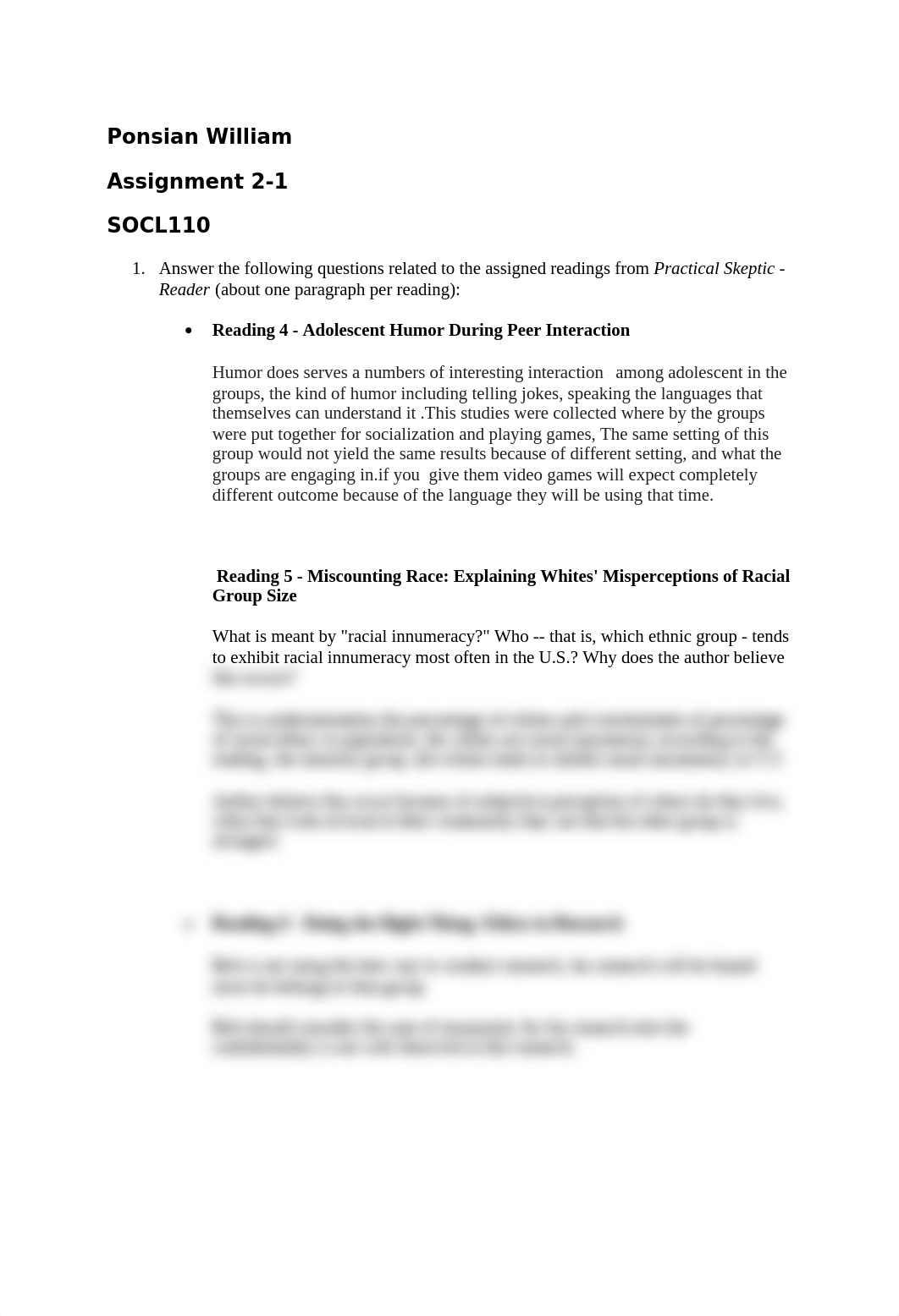 Assignment 2_dyzezfihhlu_page1