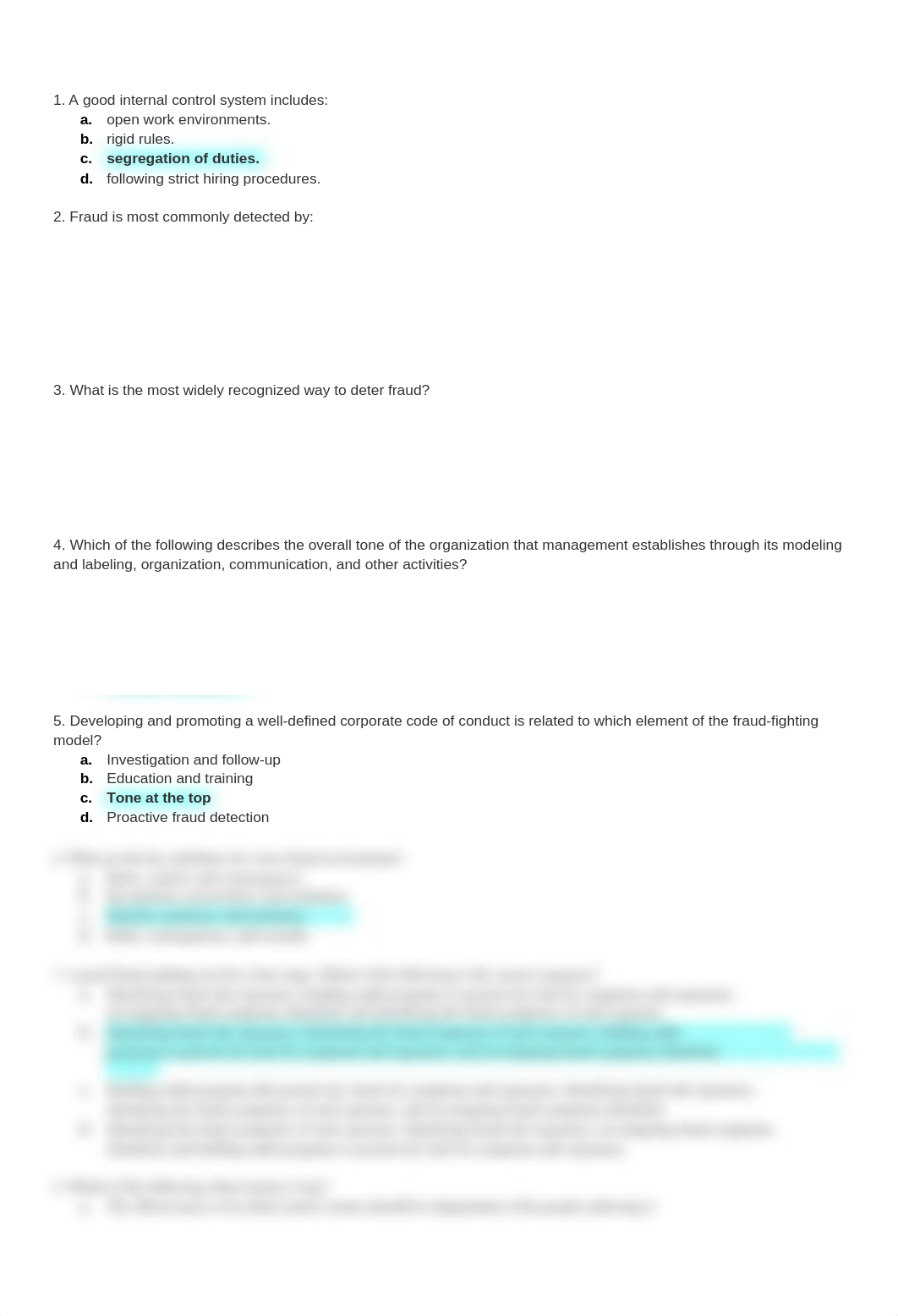 Ch 4 Test.docx_dyzf1iamysx_page1