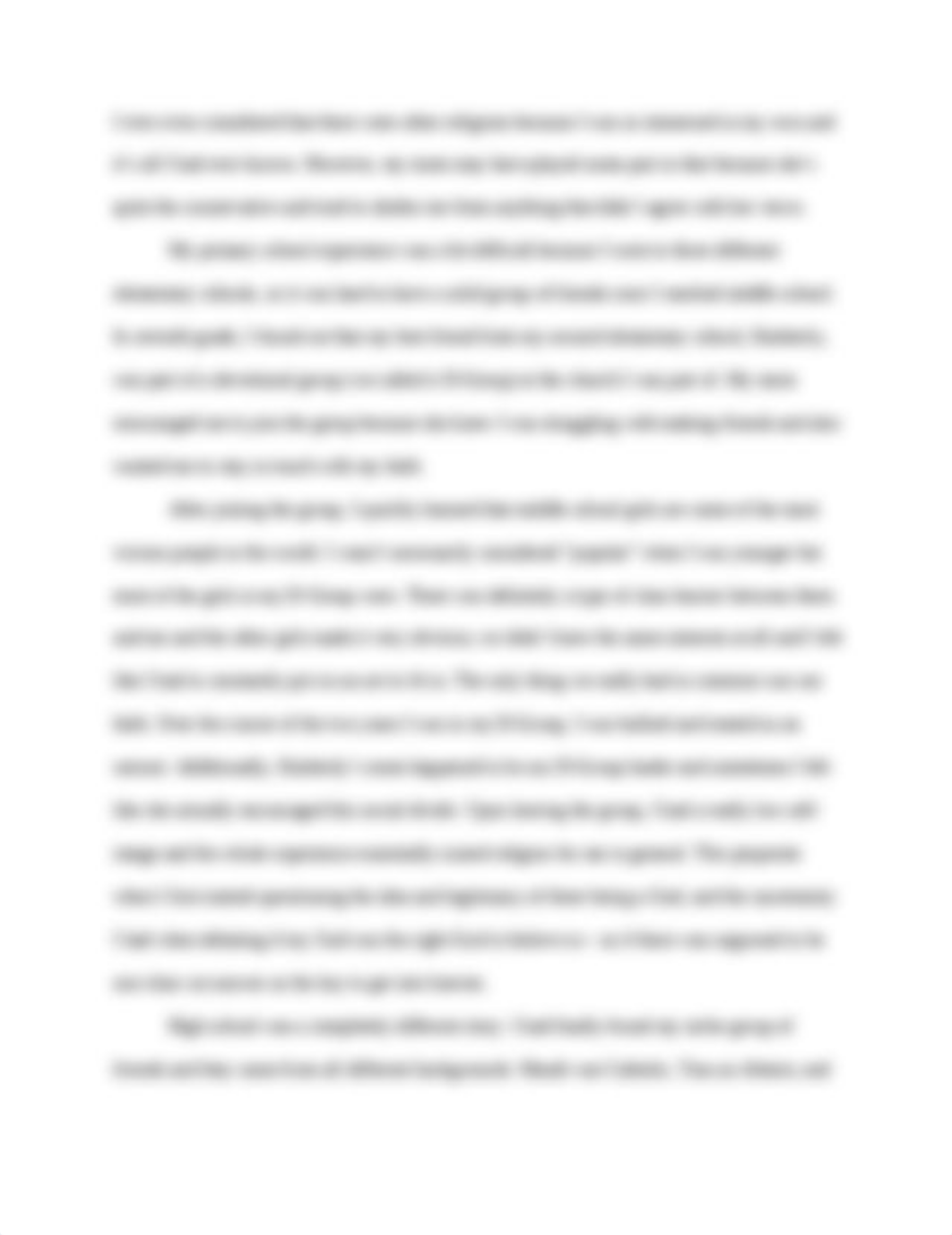 religion essay.docx_dyzf8c0fdfo_page2