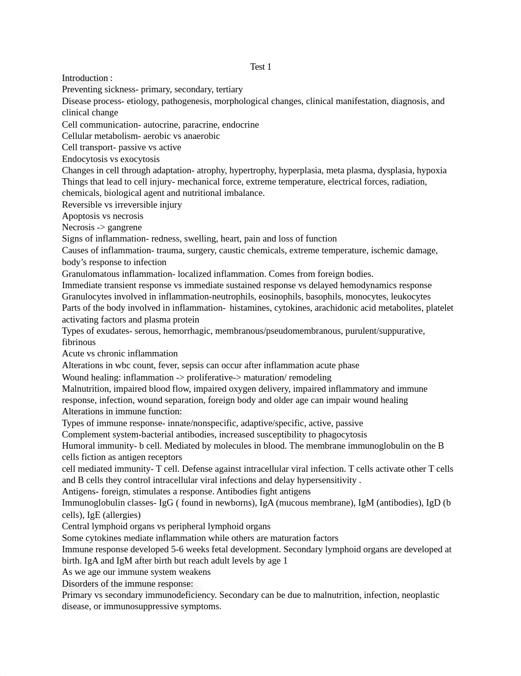 patho test 1 review.docx_dyzf8ycxdgb_page1