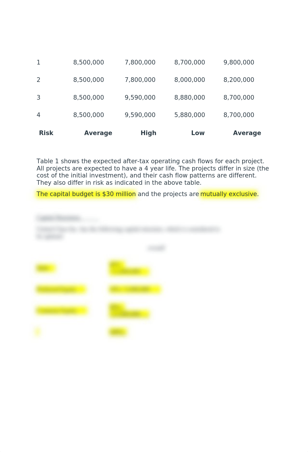 FIN 370 AOL ASSIGNMENT.docx_dyzfg0vlrxa_page2