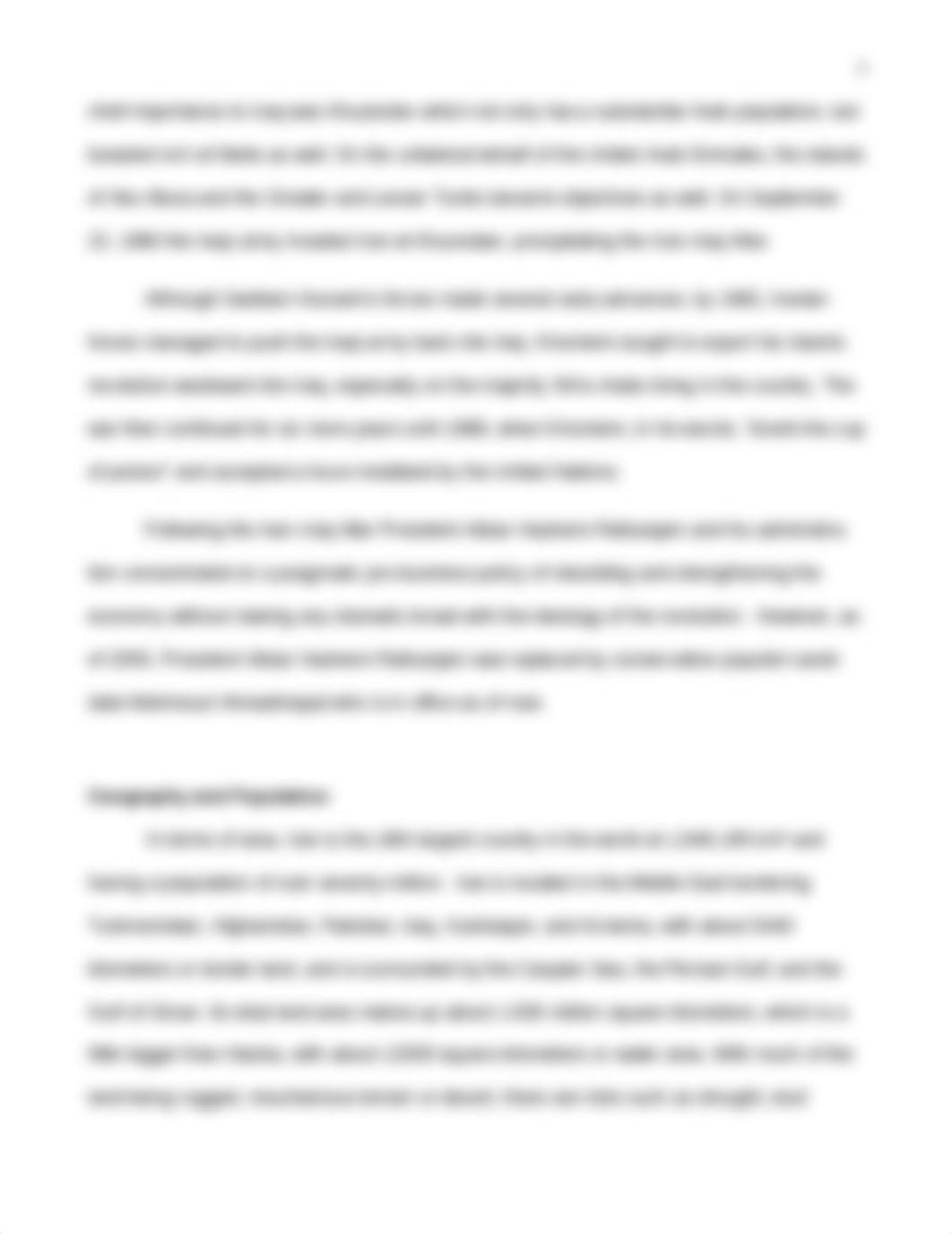 History and Economy of Iran_dyzfg351g0k_page5