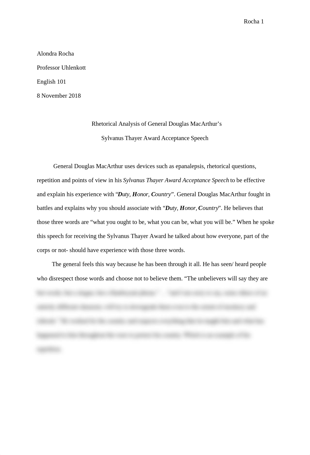 Rhetorical analysis essay 11-8-1 (1).docx_dyzfju4ed7e_page1