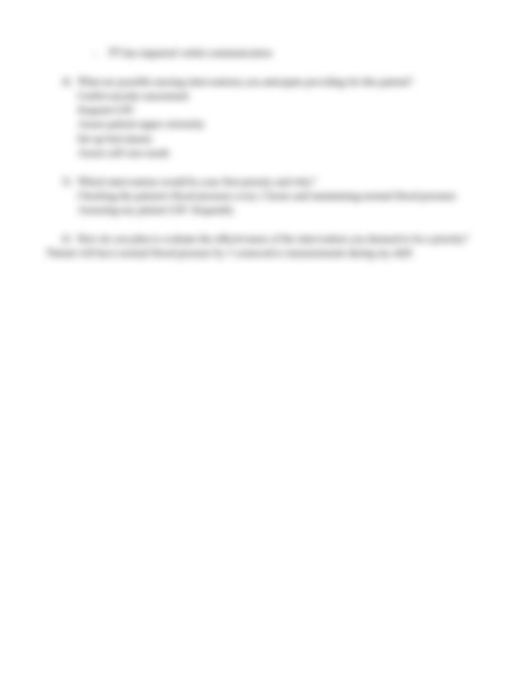 Pre Sim Worksheet William Edwards 8.2021 (5) (1).docx.pdf_dyzftvlk94e_page2