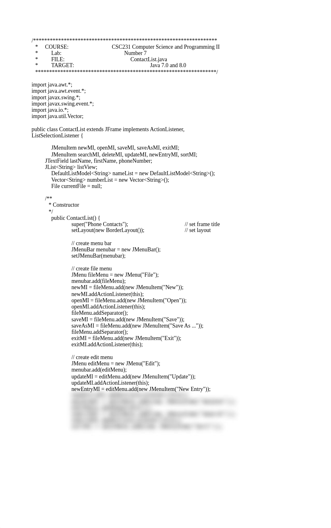 ContactList.java_dyzfw7ktlk8_page1