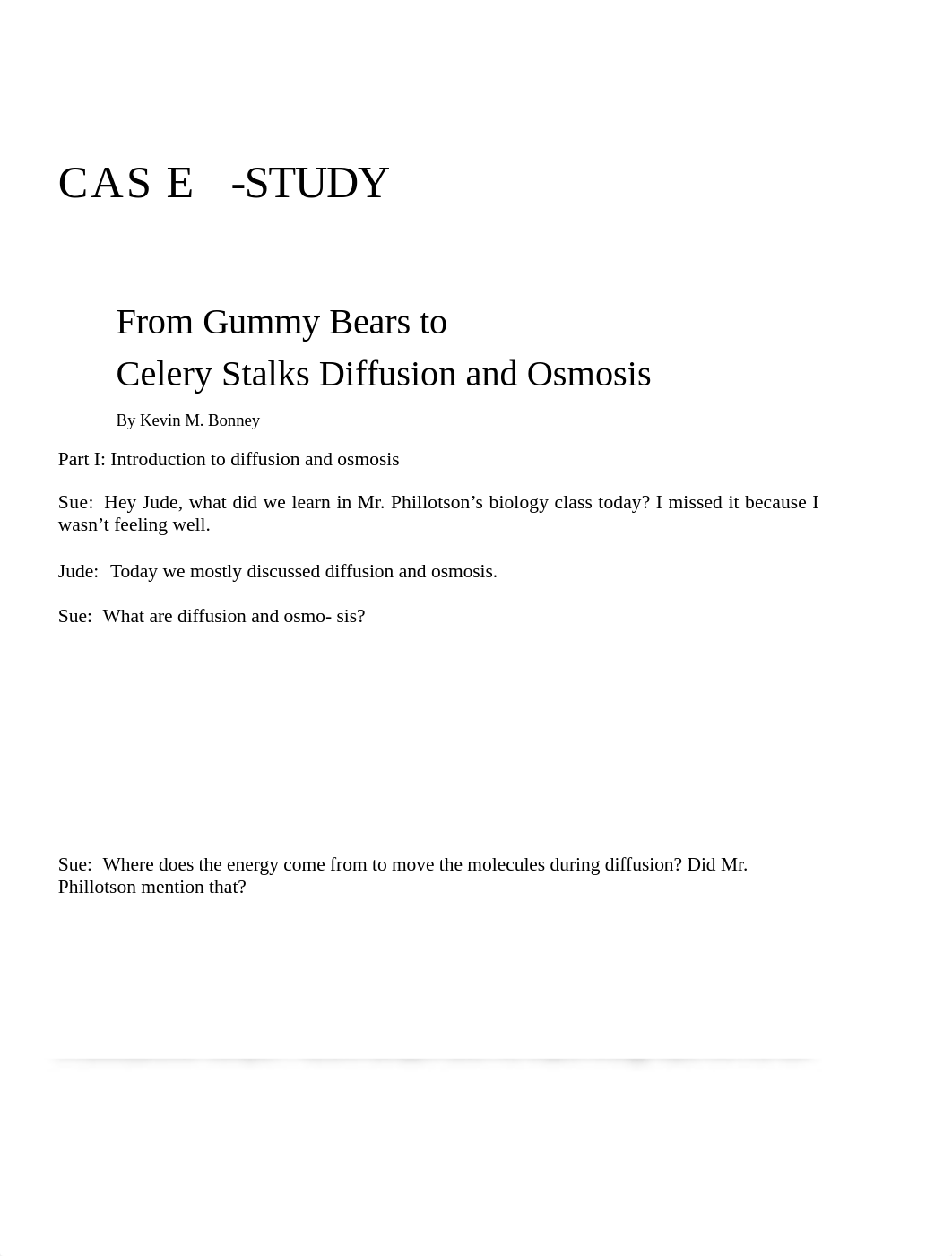 Case Study_ From Gummy Bears to Celery Stalks_ Diffusion and Osmo-ada (1) bio.docx_dyzg358b03s_page1