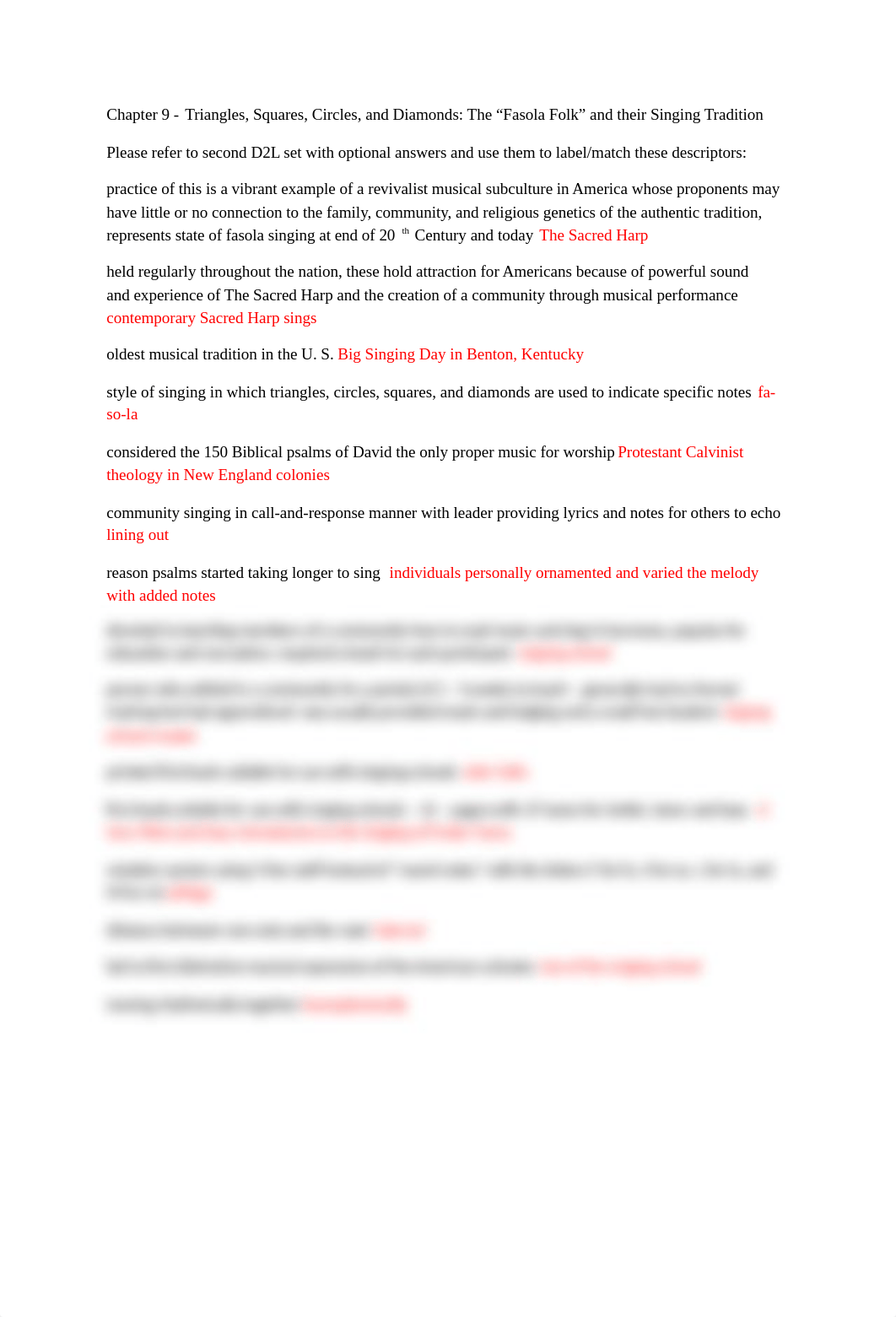 Fasola Guide.docx_dyzgaedctd0_page1