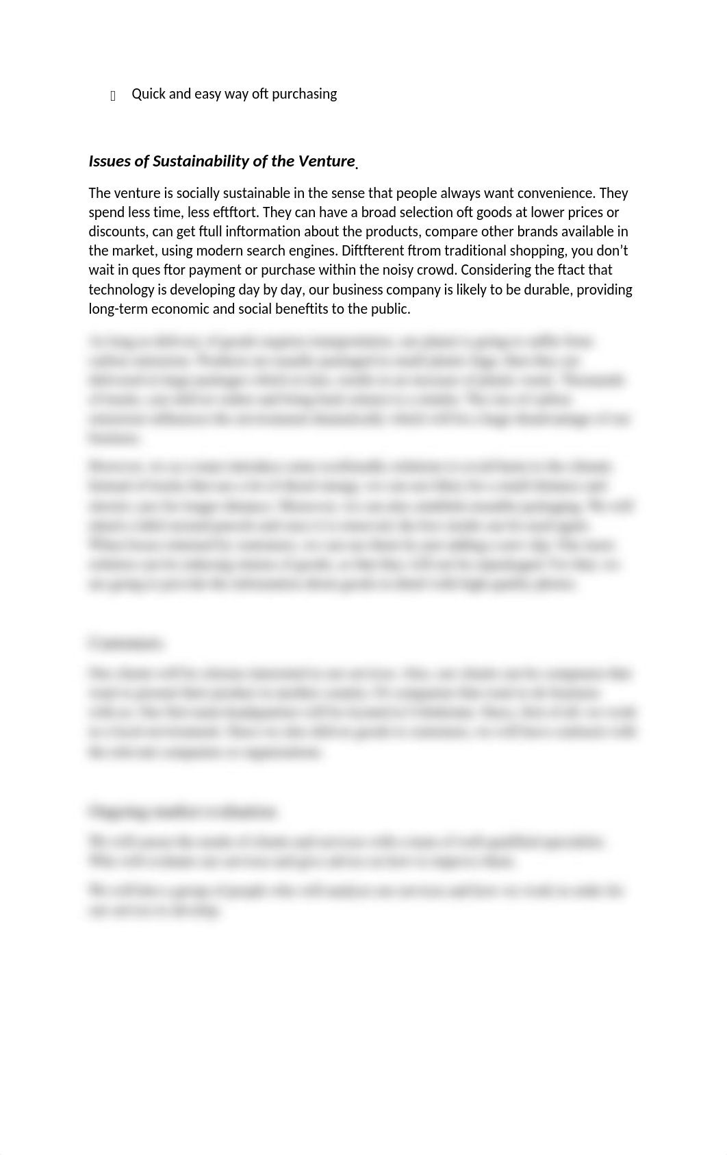 Market Analysis & Sustainability Draft.docx_dyzge1vs7zy_page2