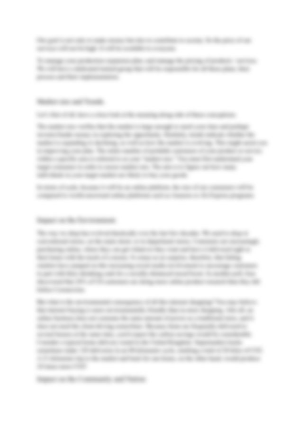 Market Analysis & Sustainability Draft.docx_dyzge1vs7zy_page3