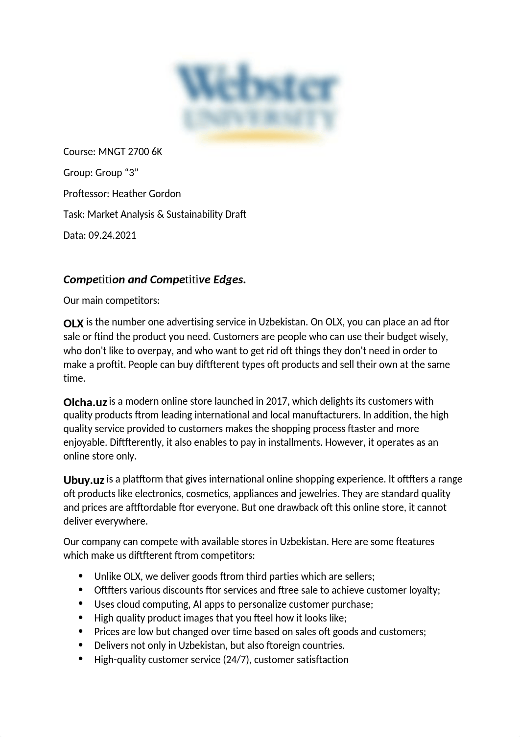 Market Analysis & Sustainability Draft.docx_dyzge1vs7zy_page1