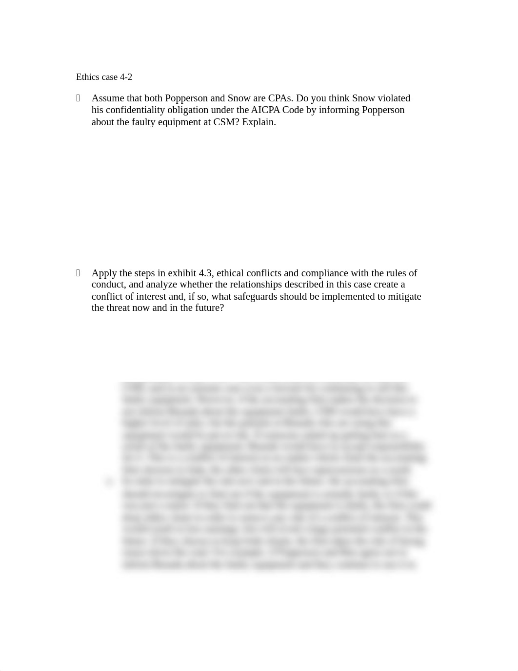 case 4-2.docx_dyzgfxgkzkk_page1