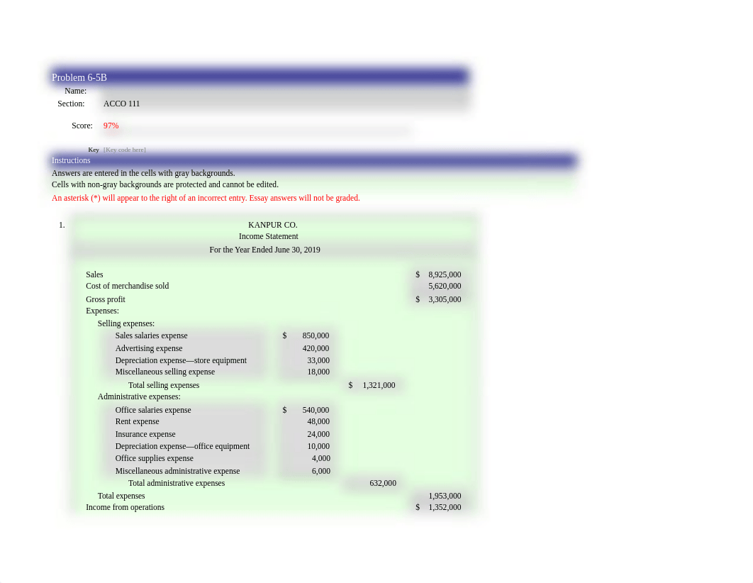 Copy of Copy of T7.1 (Excel template tarea para entregar M7)(1) (2020_10_14 03_09_48 UTC).xlsx_dyzgj9kzez8_page1