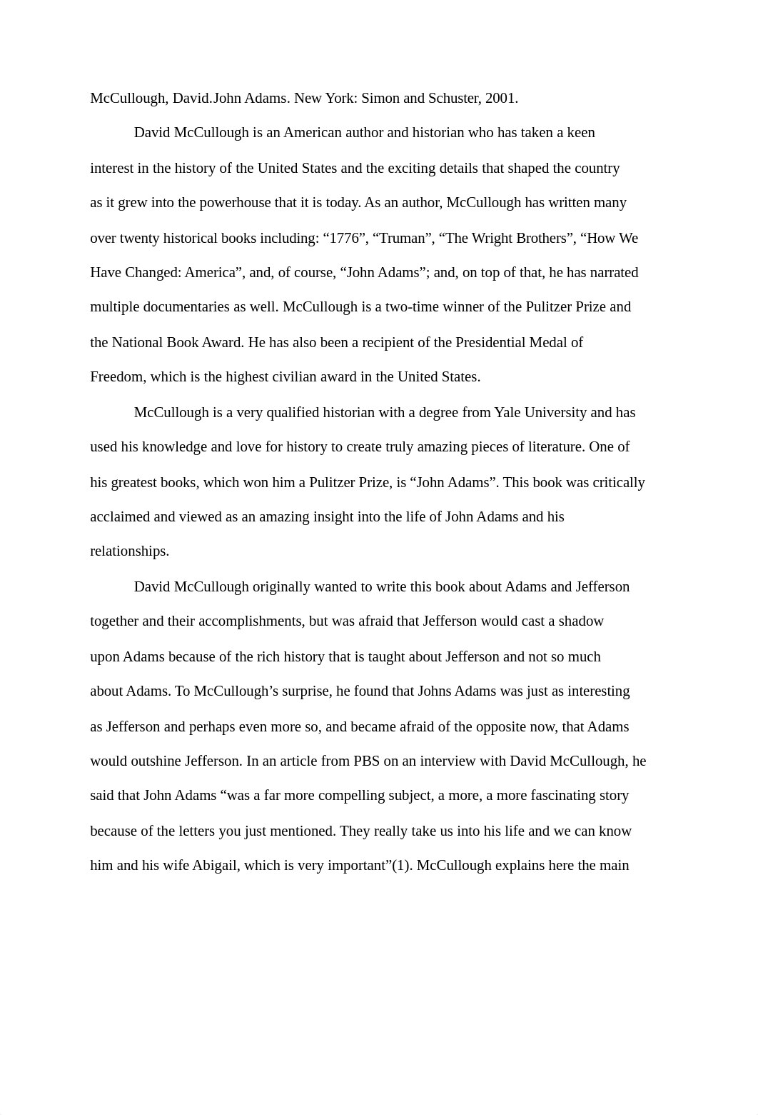 Book Review.docx_dyzgmw0uaj6_page2