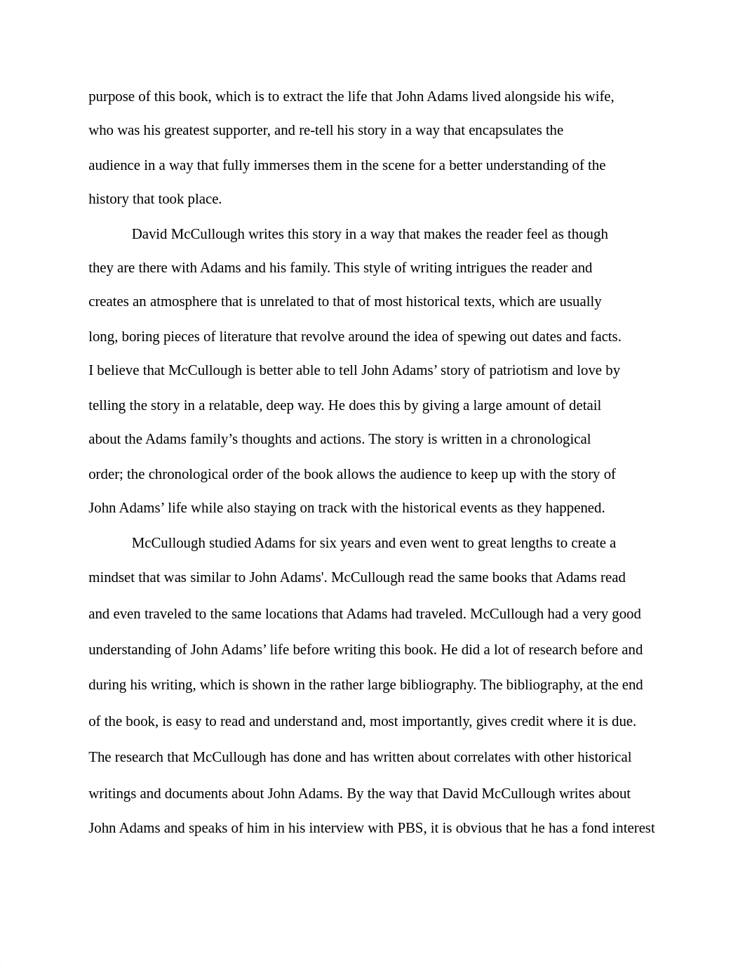 Book Review.docx_dyzgmw0uaj6_page3