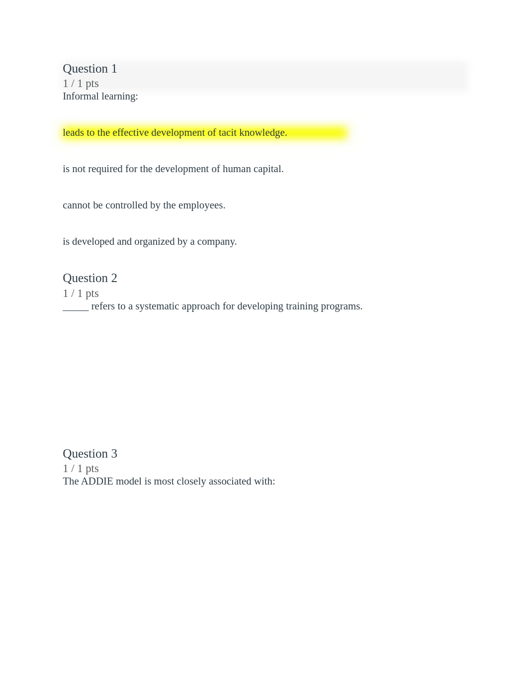 ch 1 quiz.docx_dyzgwy3lsg3_page1